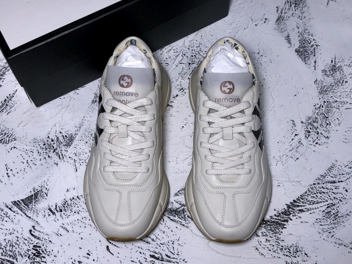 GUCC SNEAKER