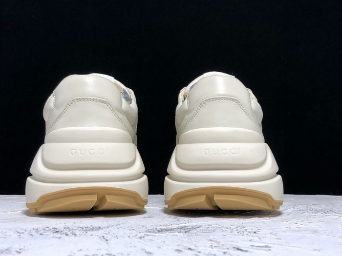 GUCC SNEAKER