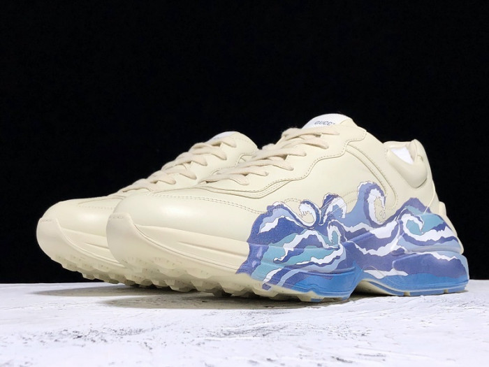 GUCC SNEAKER
