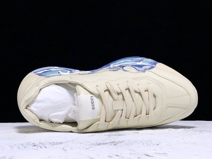 GUCC SNEAKER