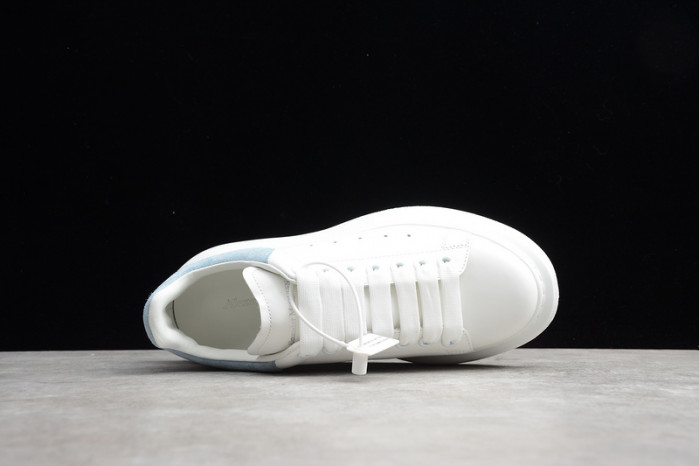 Alexander McQueen sneaker