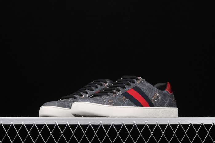GUCC SNEAKER