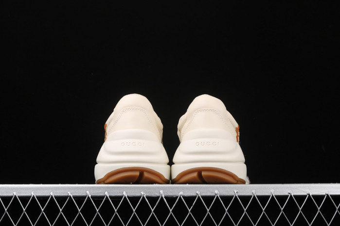 GUCC SNEAKER