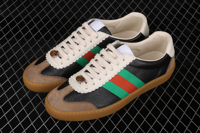 GUCC SNEAKER