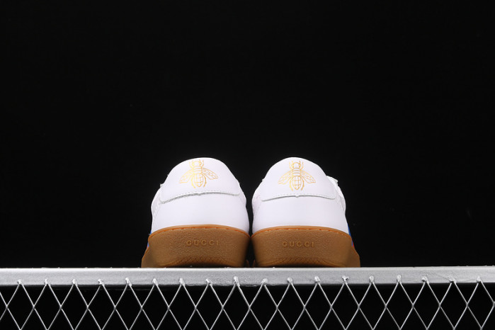 GUCC SNEAKER