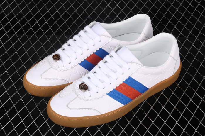 GUCC SNEAKER