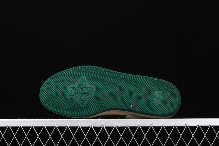 GUCC SNEAKER