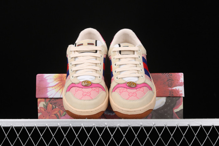 GUCC SNEAKER