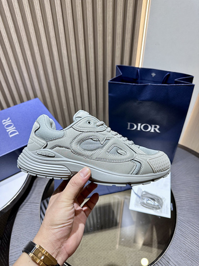 DI*O*R B30 PANKICK