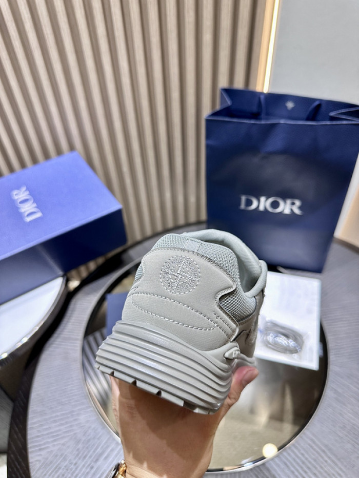 DI*O*R B30 PANKICK