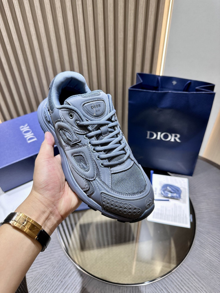 DI*O*R B30 PANKICK