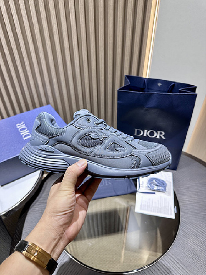 DI*O*R B30 PANKICK
