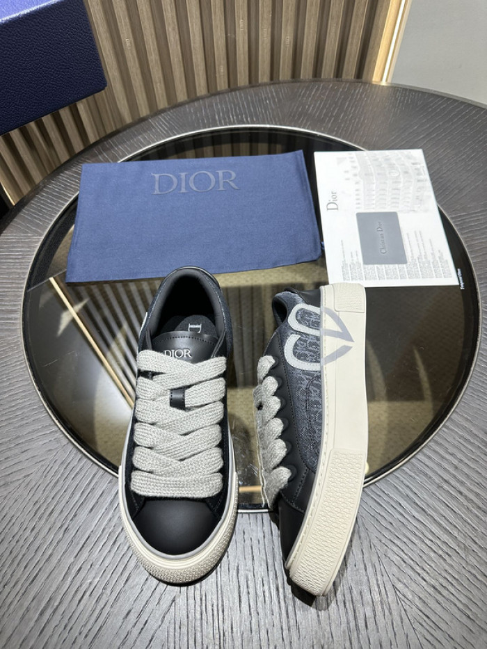 DI*O*R B33 PANKICK