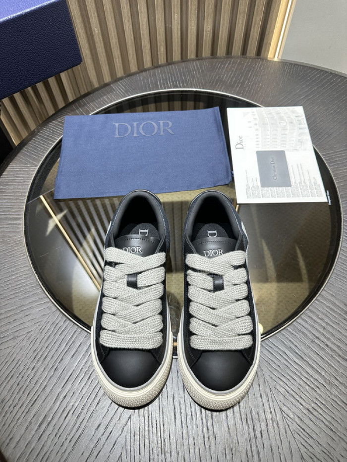 DI*O*R B33 PANKICK