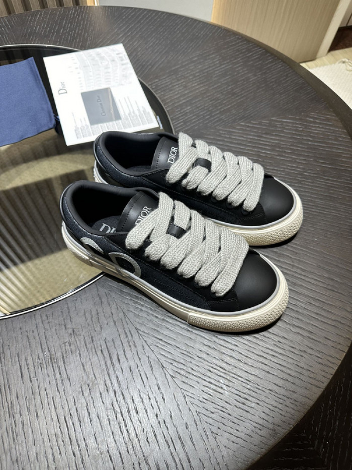 DI*O*R B33 PANKICK