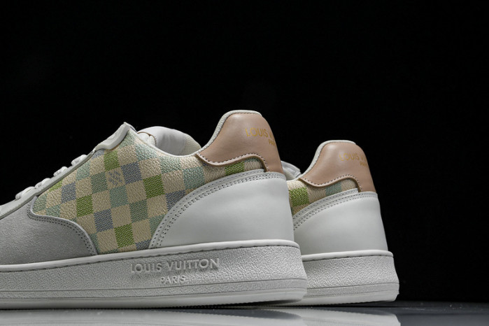 L&V SNEAKERS