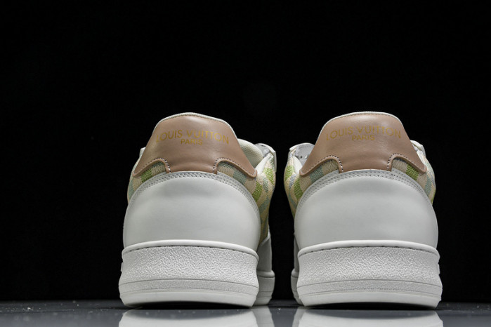 L&V SNEAKERS