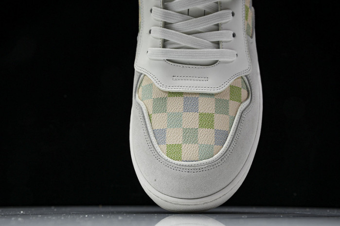 L&V SNEAKERS