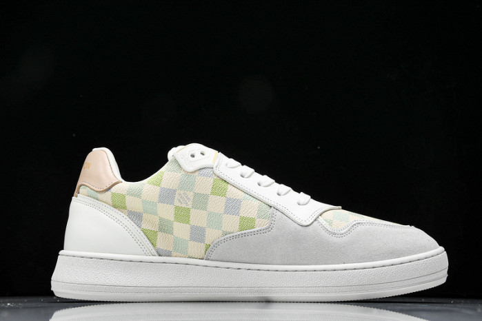 L&V SNEAKERS