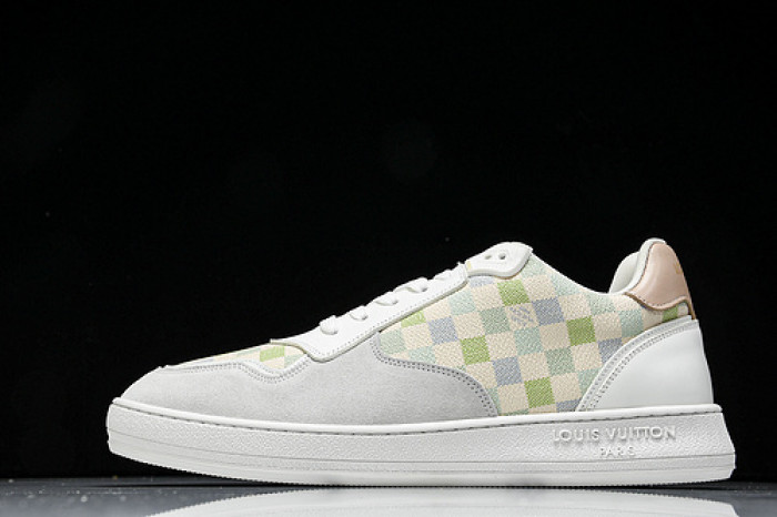L&V SNEAKERS