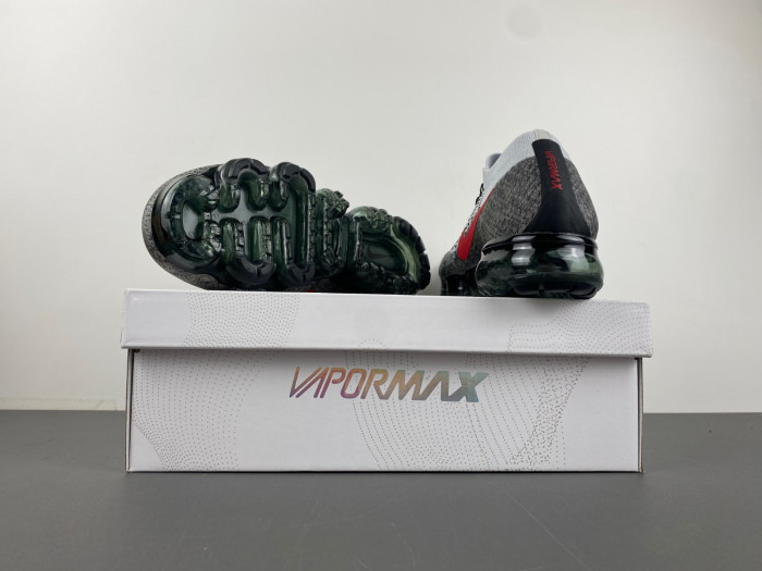 Nike Air VaporMax 2023 Flyknit 849558-020