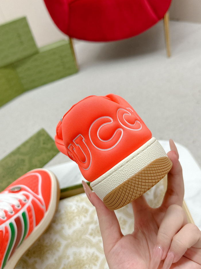 GUCC SNEAKER