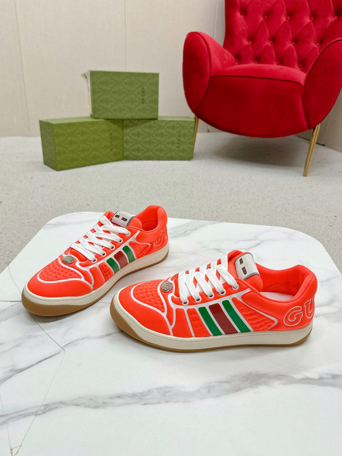 GUCC SNEAKER