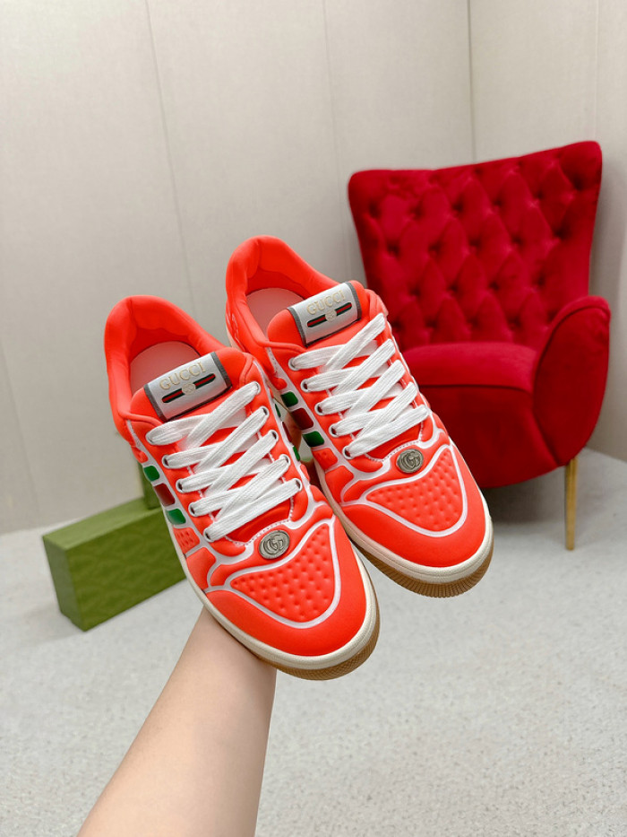 GUCC SNEAKER