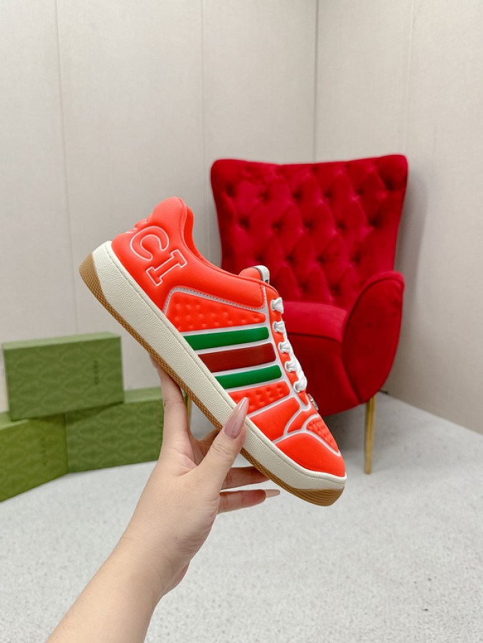 GUCC SNEAKER