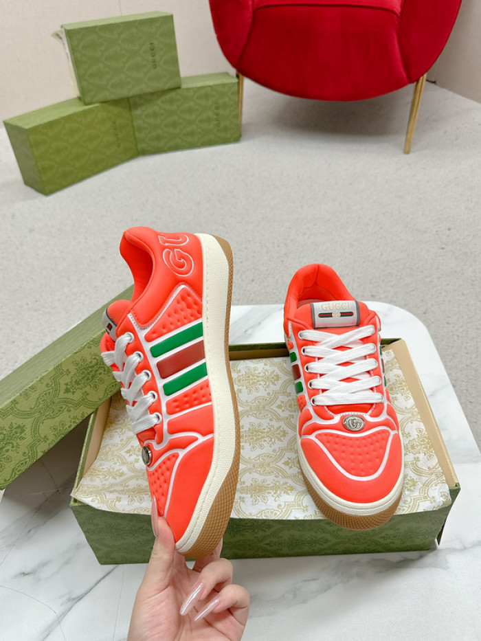 GUCC SNEAKER