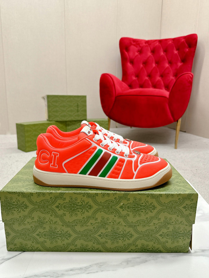GUCC SNEAKER