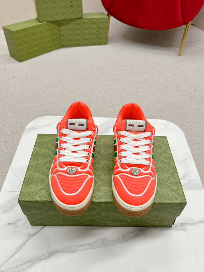 GUCC SNEAKER