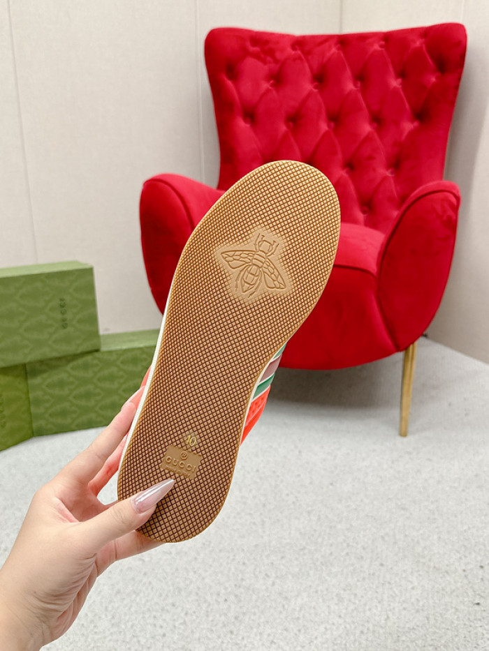 GUCC SNEAKER
