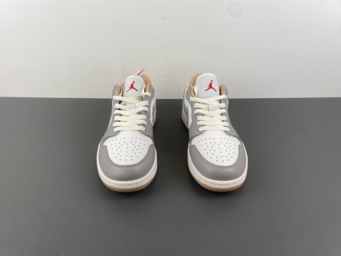 Air Jordan 1 Low 553558-169