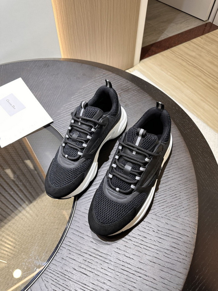 DI*O*R B22 PANKICK