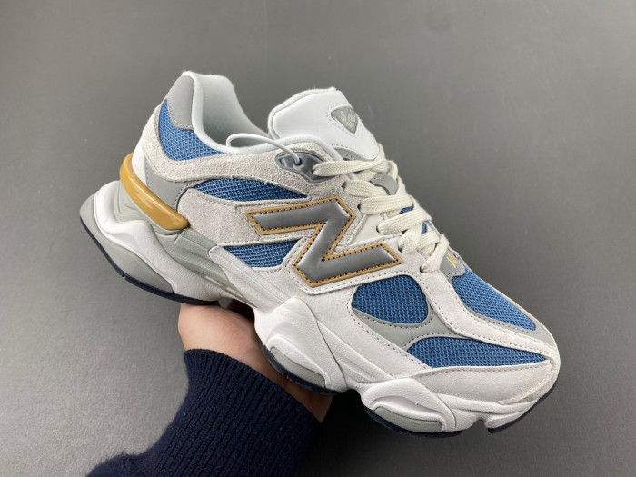 new Ba1an*e 9060 u9060fm