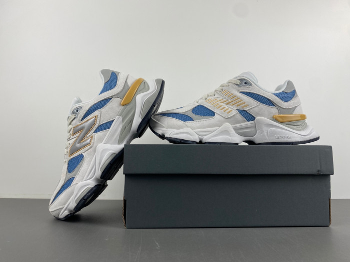 new Ba1an*e 9060 u9060fm