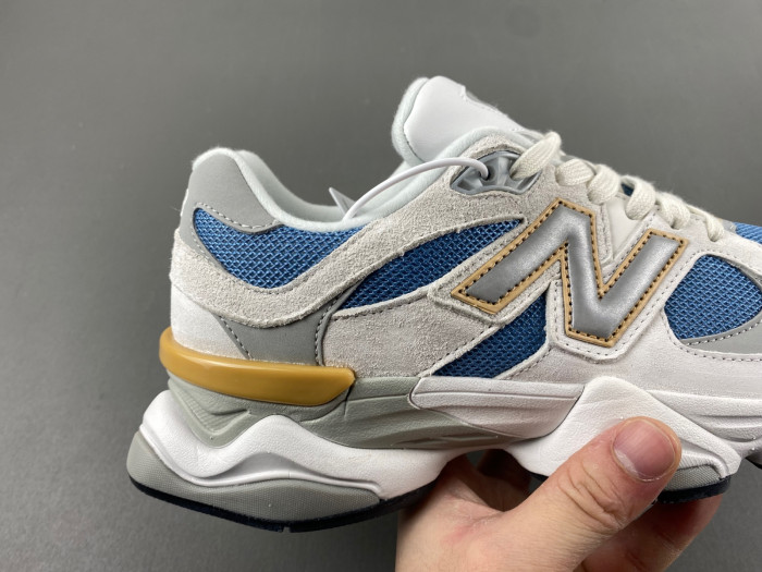 new Ba1an*e 9060 u9060fm