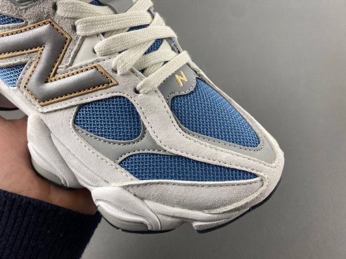 new Ba1an*e 9060 u9060fm