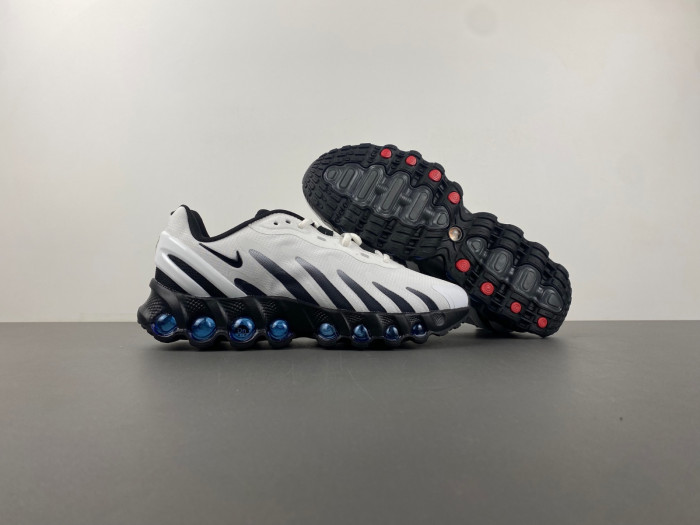 Nike Air Max DN8 8 FQ7860-010