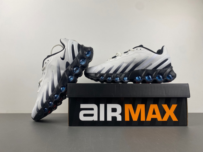 Nike Air Max DN8 8 FQ7860-010