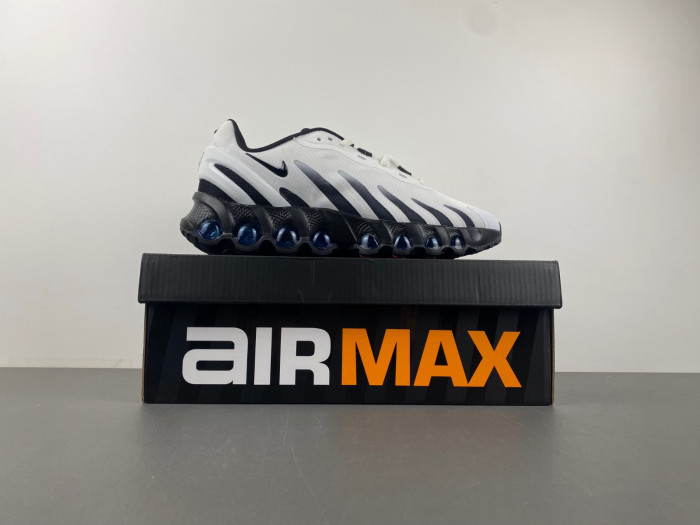Nike Air Max DN8 8 FQ7860-010