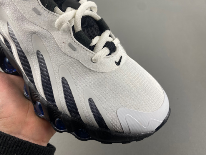 Nike Air Max DN8 8 FQ7860-010