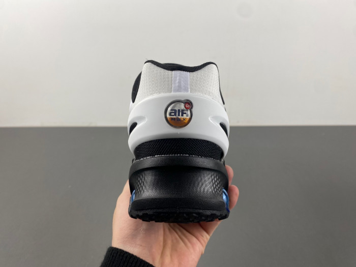 Nike Air Max DN8 8 FQ7860-010