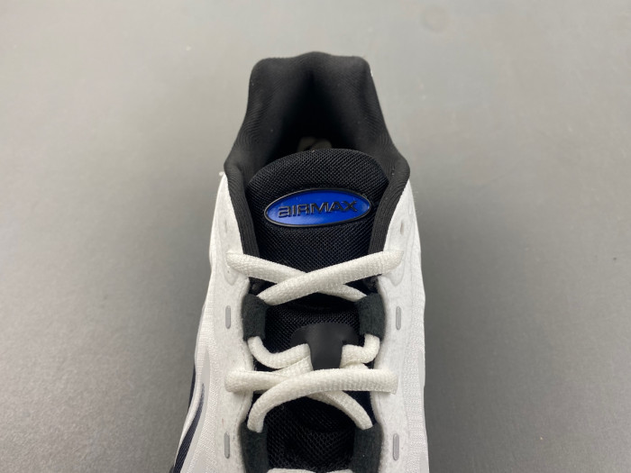 Nike Air Max DN8 8 FQ7860-010