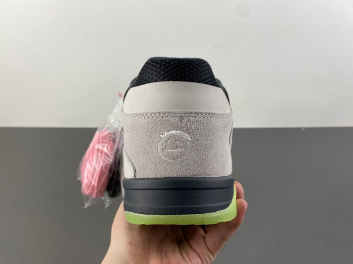 Chase B x Travis Scott x Jordan Jumpman Jack TR IH7971-001