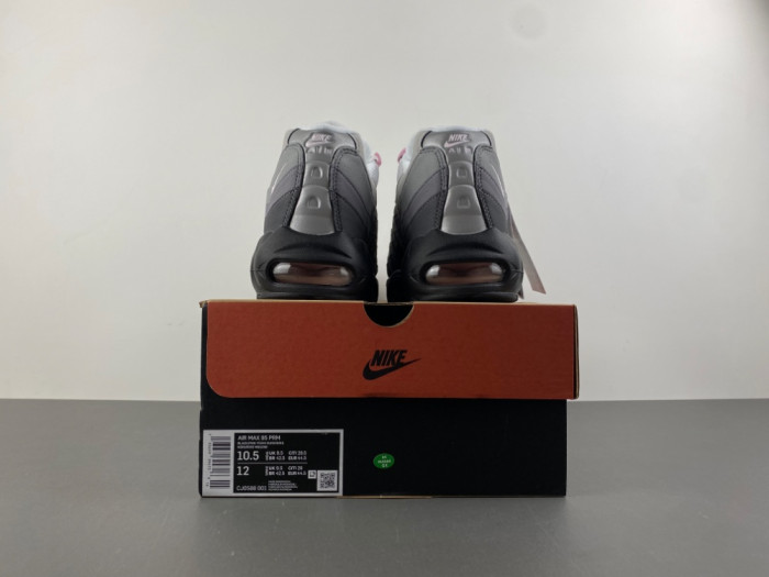 Chase B x Travis Scott x Jordan Jumpman Jack TR IH7971-001