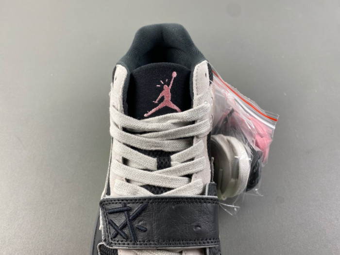 Chase B x Travis Scott x Jordan Jumpman Jack TR IH7971-001