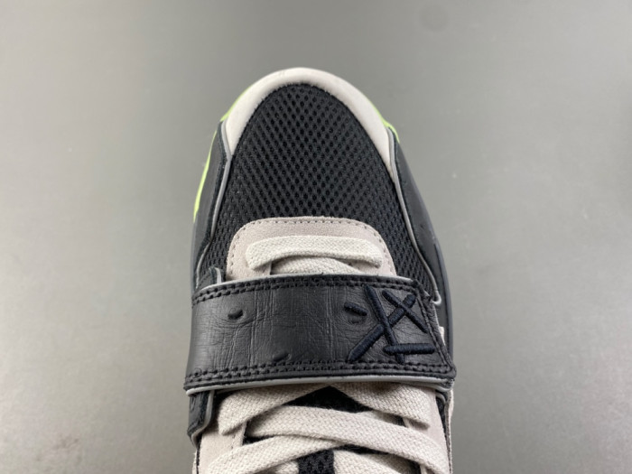 Chase B x Travis Scott x Jordan Jumpman Jack TR IH7971-001