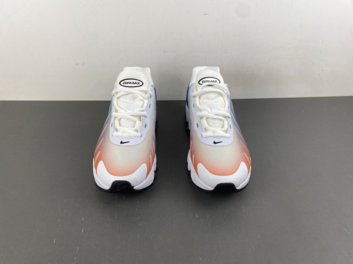 Nike Air Max DN8 8 IM7405-100